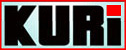 Logo - Kuri.com.pl