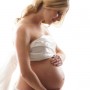 Jak po ciąży przywrócić ciału dawną świetność?