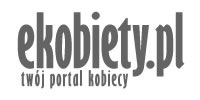 ekobiety-200-100