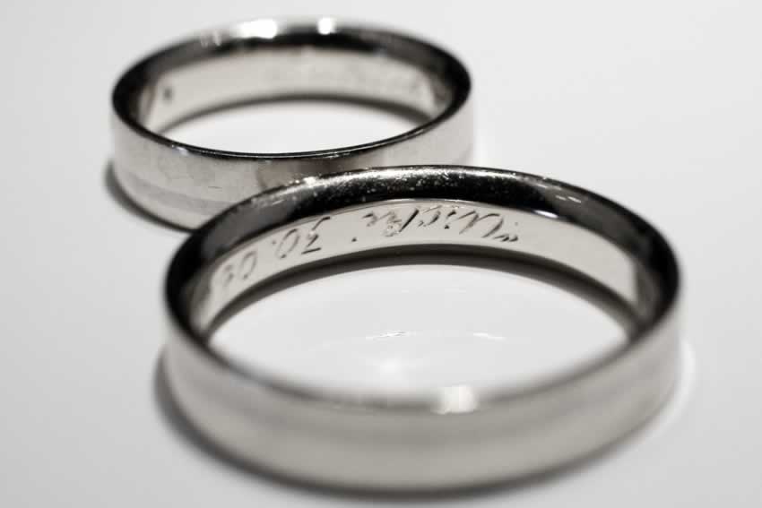 rings-of-love-1423031-1279x852