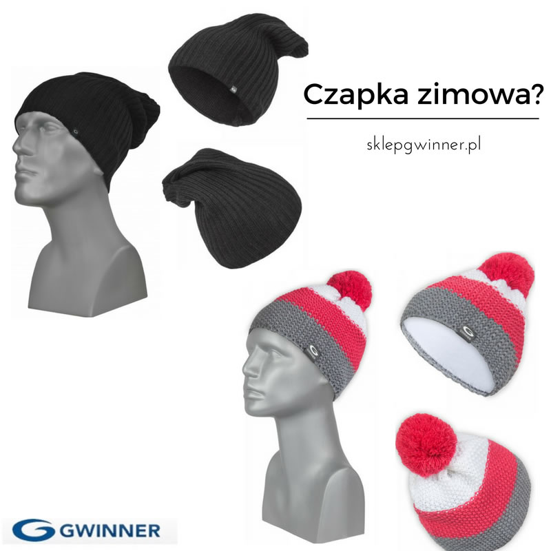 czapka-zimowa