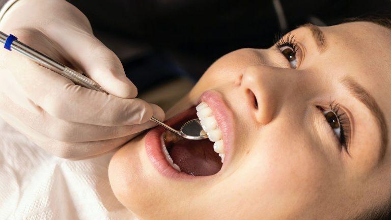 Jak znaleźć dobrego stomatologa?