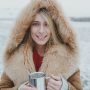 Damskie kurtki zimowe – jak wybrać tę idealną?