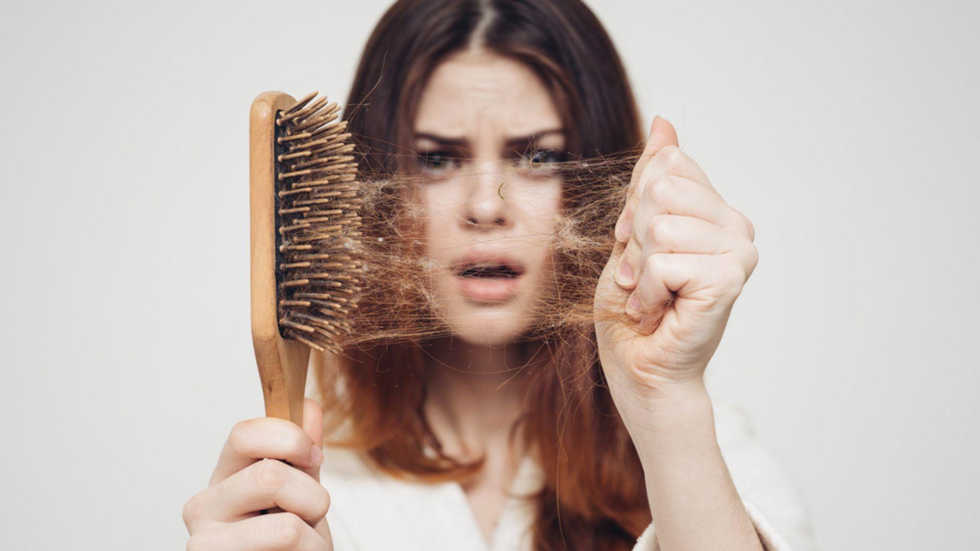 5 najpopularniejszych mitów o włosach